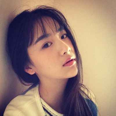 如何补肾 中医教你一招轻松补肾