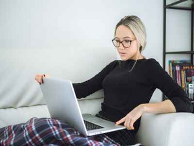 女人饭后健康养生要这样做才对