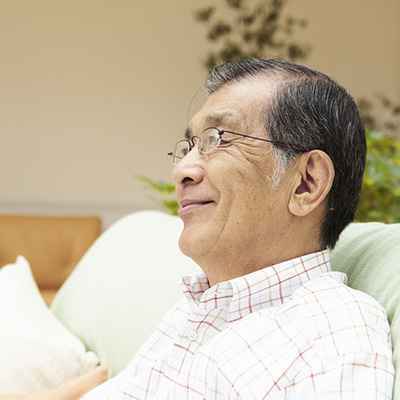 老年人如何健康养生 这样吃肉有利于身体健康！