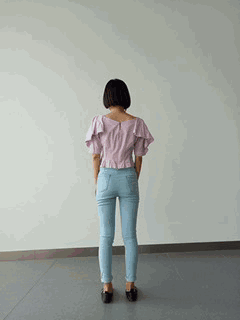 旋颈望踵