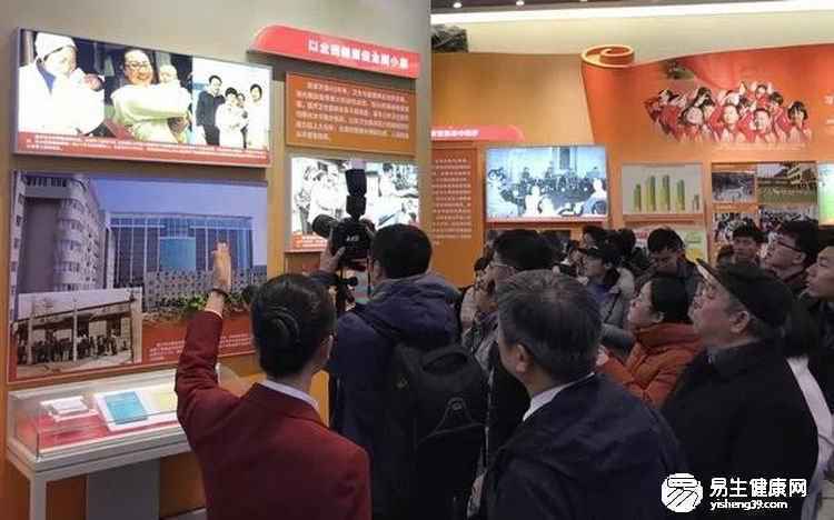 31年前出生的中国大陆首例试管婴儿，当妈妈了！