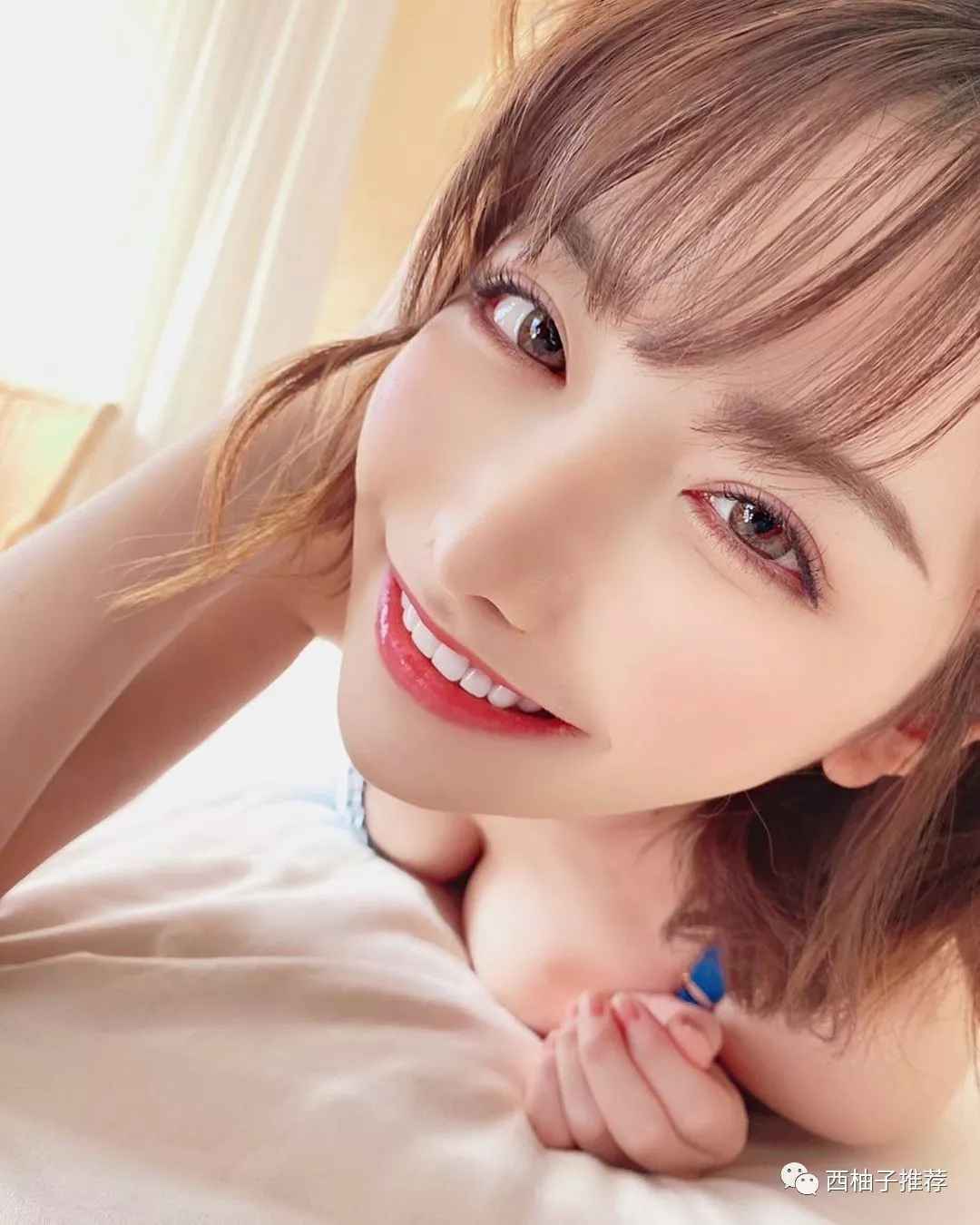 补肾壮阳药成分差不多 为什么效果相差这么大