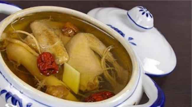 阳痿患者如何进行食疗？