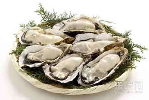 男人阳痿该怎么进行调理