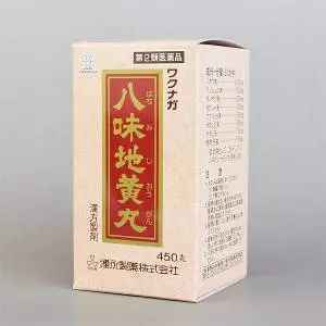 六味地黄丸怎么样？六味地黄丸的功效与作用如何？肾虚就吃六味地黄丸？