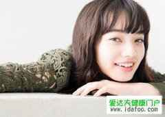 怎么画都比别人漂亮 完美妆容秘诀公开