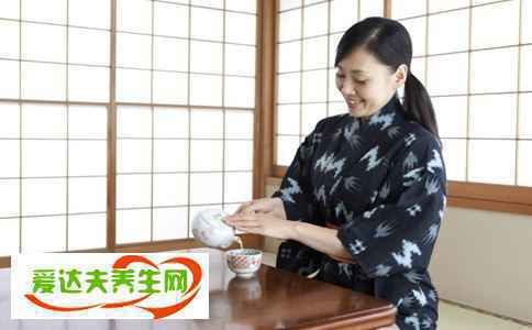 吃避孕药有什么副作用