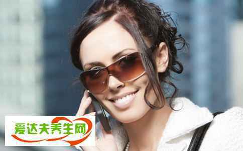 吃避孕药有什么副作用