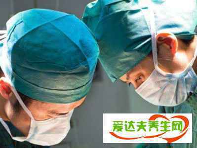 乳腺癌晚期能活多久