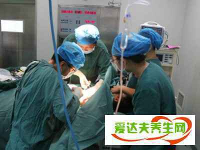 乳腺癌晚期能活多久