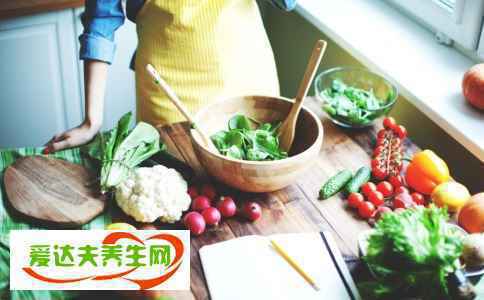 麻辣香锅制作方法