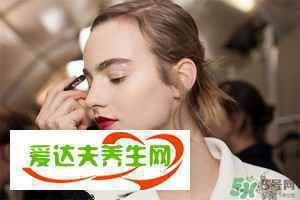 去鱼尾纹哪好