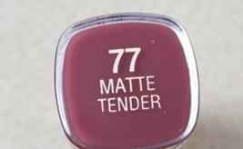 77色