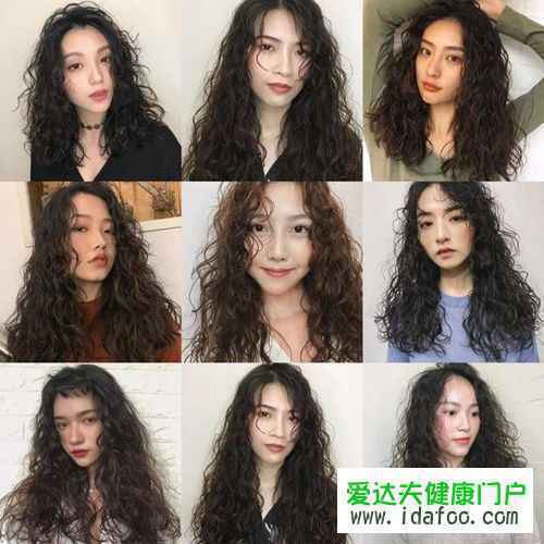 有钱没钱回家过年