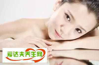 肤色不均怎么办