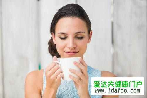 如何减肥最有效
