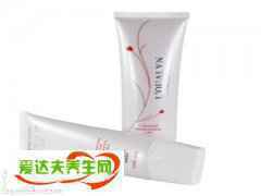 揭秘：减肥药排行榜前10名都有谁