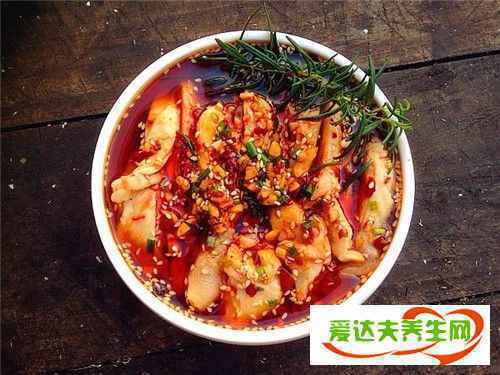 食欲
