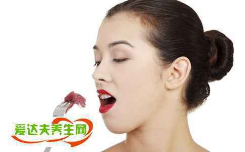 春天喝什么茶