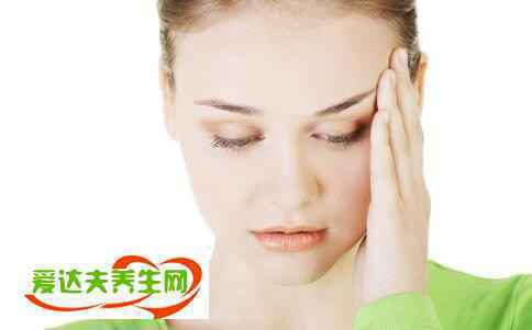 蜂蜜怎么吃最好