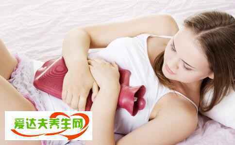 蜂蜜怎么吃最好