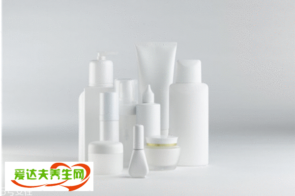 去红血丝产品排行榜