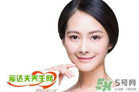 吃减肥药会反弹吗
