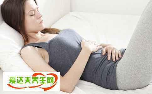 丰胸精油有副作用吗