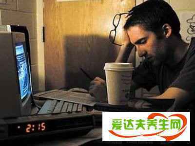 为什么会长痤疮