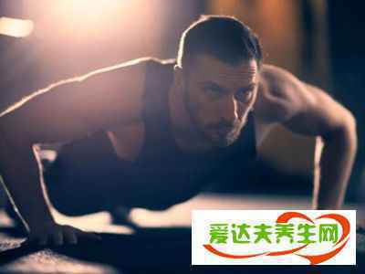 为什么会长痤疮