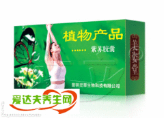 美姿减肥胶囊多少钱 市场价格400元一盒