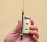 江苏首针重组带状疱疹疫苗接种 带状疱疹对健康危害较大