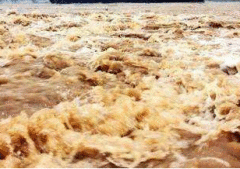 尼日尔洪灾死亡人数升至71人 洪涝灾害后不良饮食习惯可致死