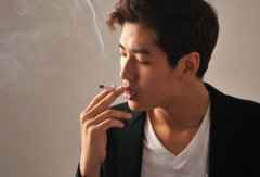 长期抽烟会影响性功能