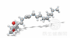 Omega-3真的能提升免疫力吗？