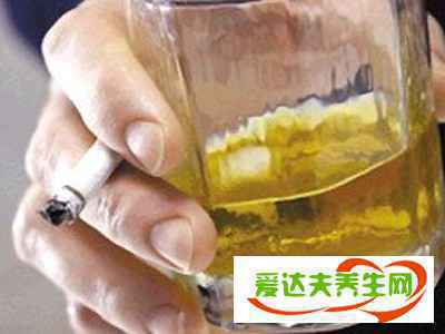 吃什么预防乳腺癌