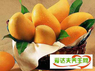 吃什么预防乳腺癌