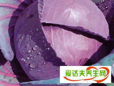 吃什么预防乳腺癌