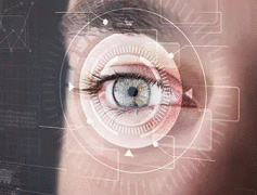维生素B3可改善青光眼患者视功能 青光眼的治疗方法有哪些