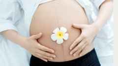 怎样按摩才能有效的去除妊娠纹？
