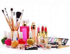 化妆品行业带动全球无气包装市场增长