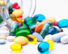 医保局发布通知：9月1日起这些药品不可报销 其中有你的常用药吗