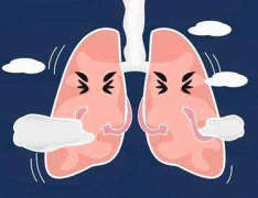 重磅！全球首 个呼吸系统疾病干 细胞新药IND获批