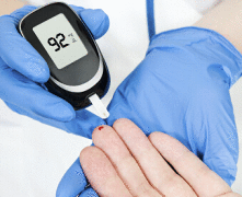 无针注射胰岛素有了医学指引 胰岛素治疗糖尿病的效果如何