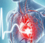 这些心脏病“青睐”年轻人 感染性心内膜炎严重吗