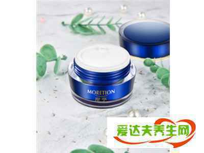 丰胸霜有用吗
