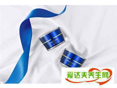 丰胸霜有用吗
