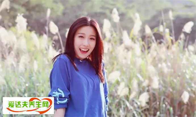 姚子羚老公