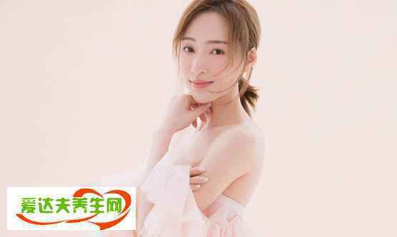 黄小戈