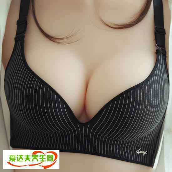 性感乳罩